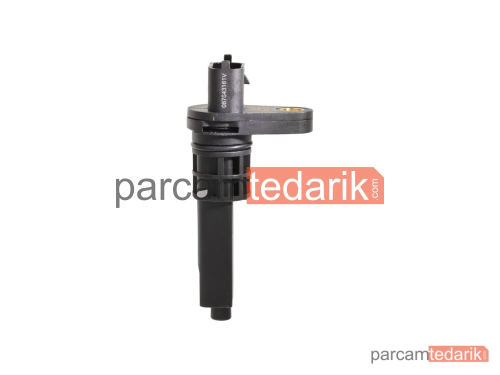 366132 | Sensörler — Opel Astra G, Opel Astra G Coupe, Opel Zafira A Mpv
